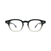 JTO Originals AR 44-22 Black Fade