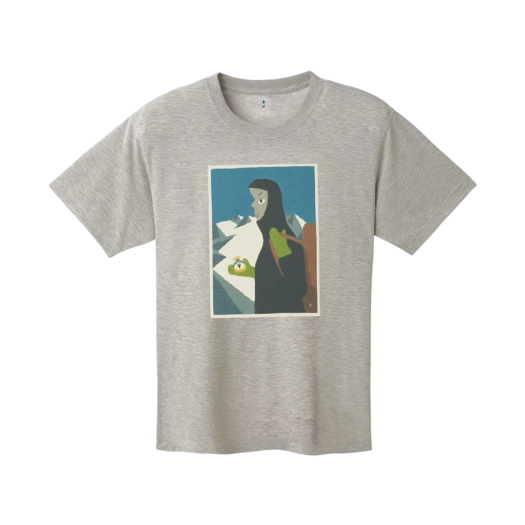 썸네일 1