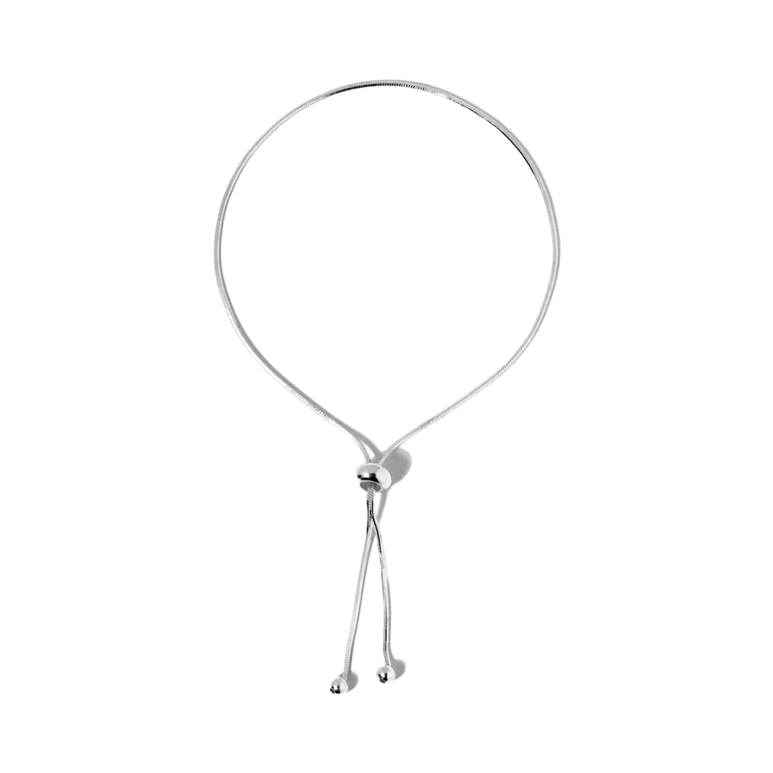 쿼르코어 #7317 실버 92.5 브레이슬릿(Quarqor #7317 silver92.5 Bracelet) - 1