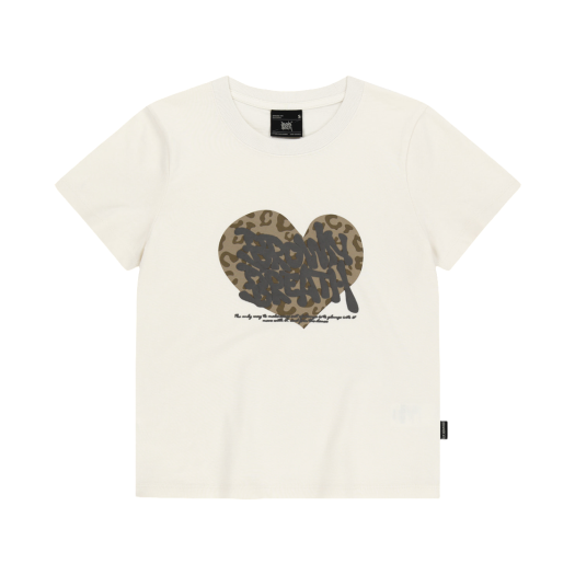 썸네일 3