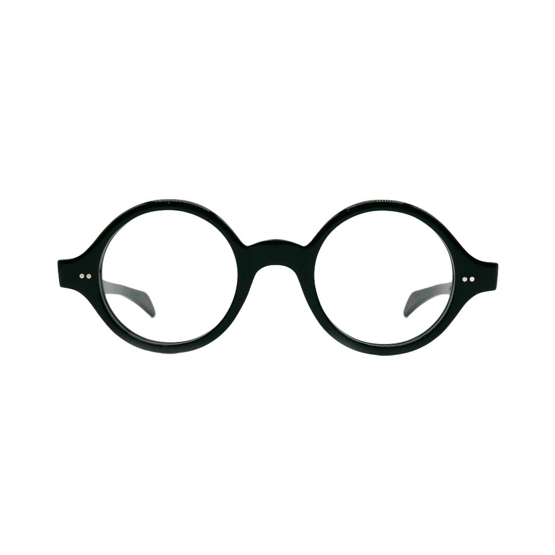 JTPL-035A JTO Originals Round Eye Black
