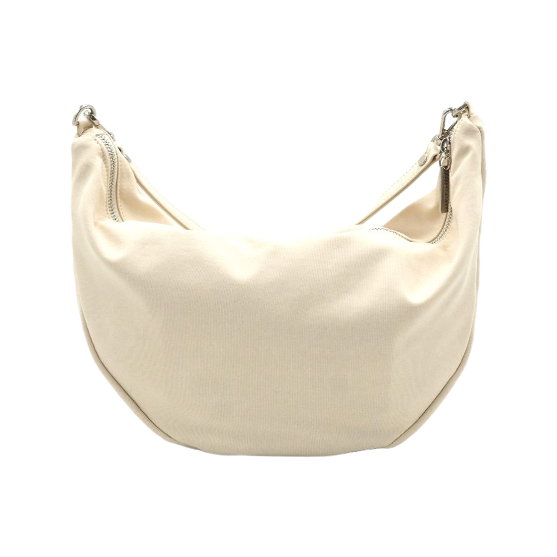 이에이에 소피아 백 숄더백 오트(YIEYIE Y.16 Sophia Bag BB14 Oat) - 4