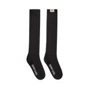 Glowny Everyday G Socks Black