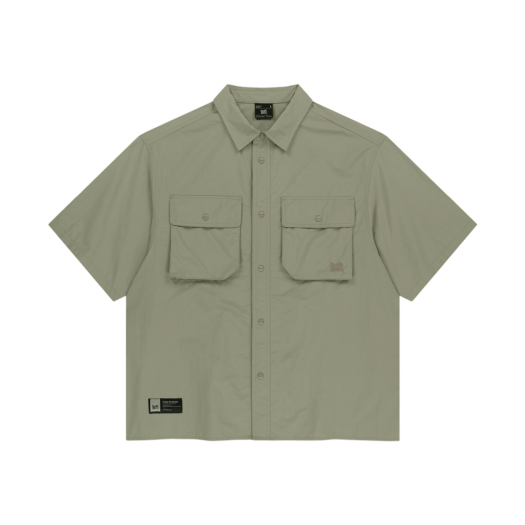 썸네일 1