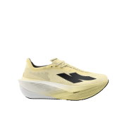 DECATHLON Kiprun Men's Running Shoes Kiprun KD900 Light Vanilla Yellow