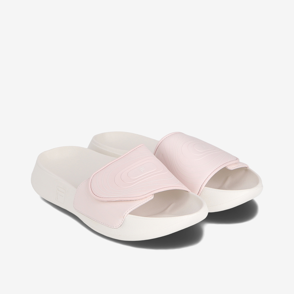 [6% 적립] 휠라 펄스 SL 핑크([6% 적립] FILA Pulse SL Pink) - 3