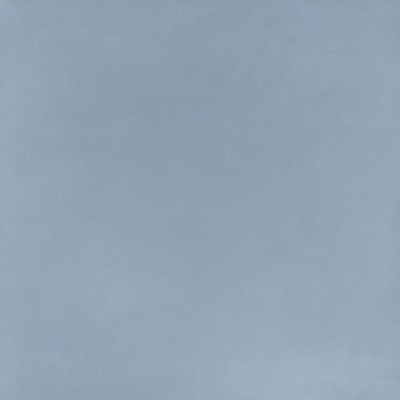 관심 유저 프로필 이미지