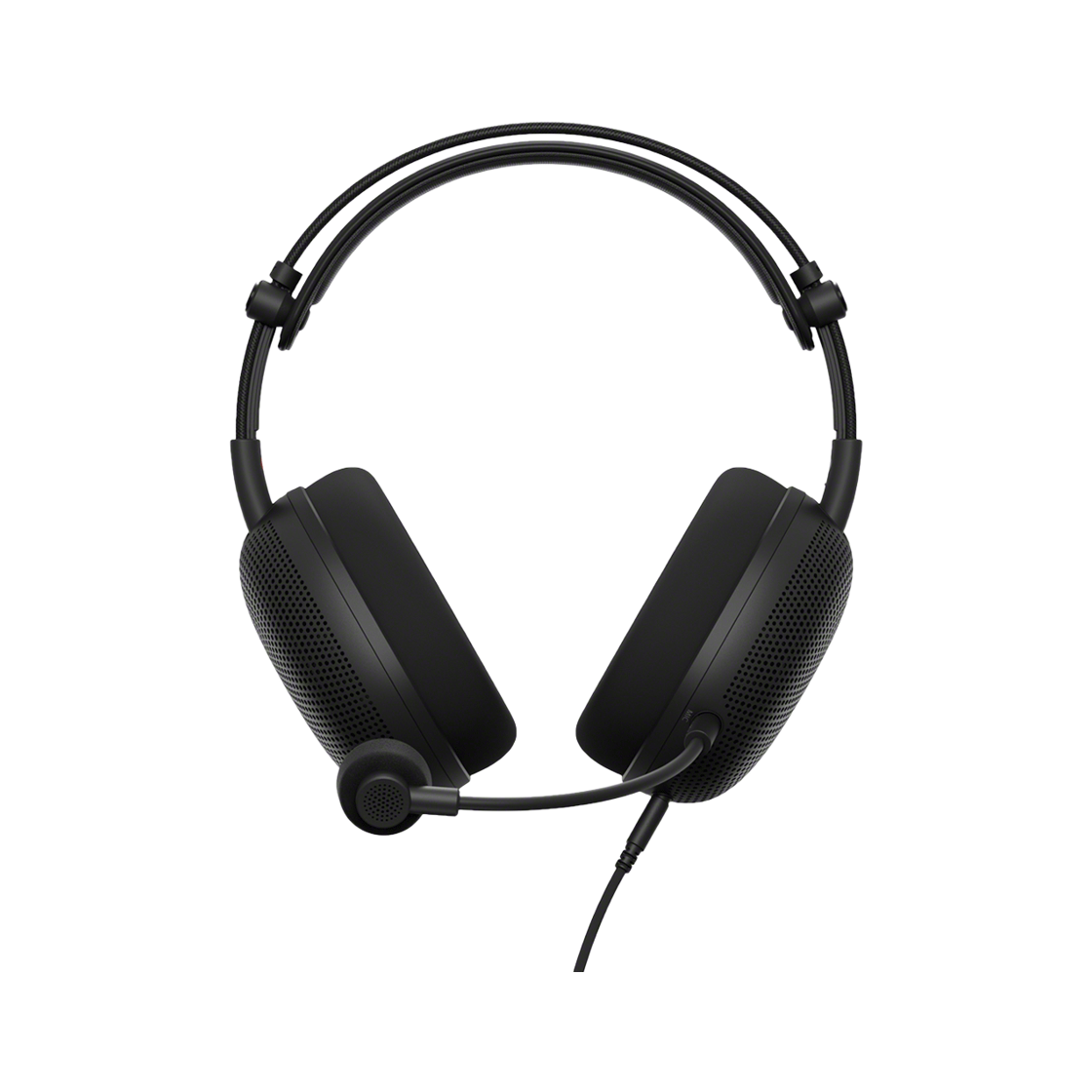 소니 INZONE H6 Air 유선 오픈형 게이밍 헤드셋 (소니 코리아 정식 발매 제품)(Sony INZONE H6 Air (Sony Korea Ver.)) - 3