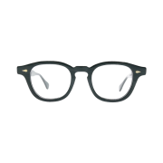 JTO Originals AR 48-22 Black Wood