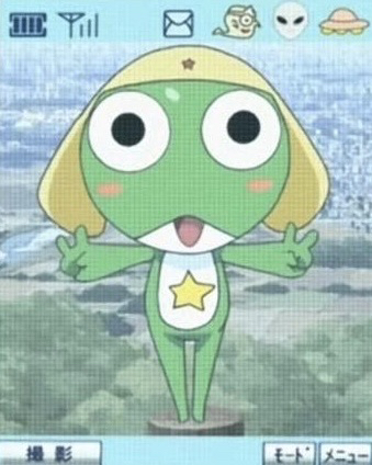 관심 유저 프로필 이미지