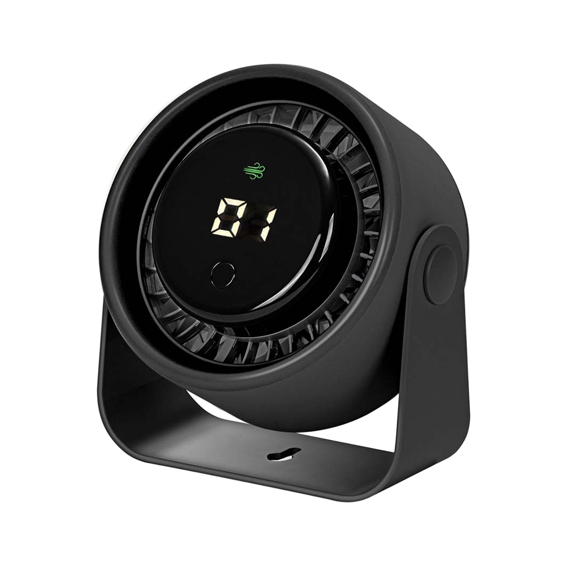 듀플렉스 캠핑 탁상용 무선선풍기 DP-PB04DF(DUPLEX Camping Tabletop Wireless Fan DP-PB04DF)