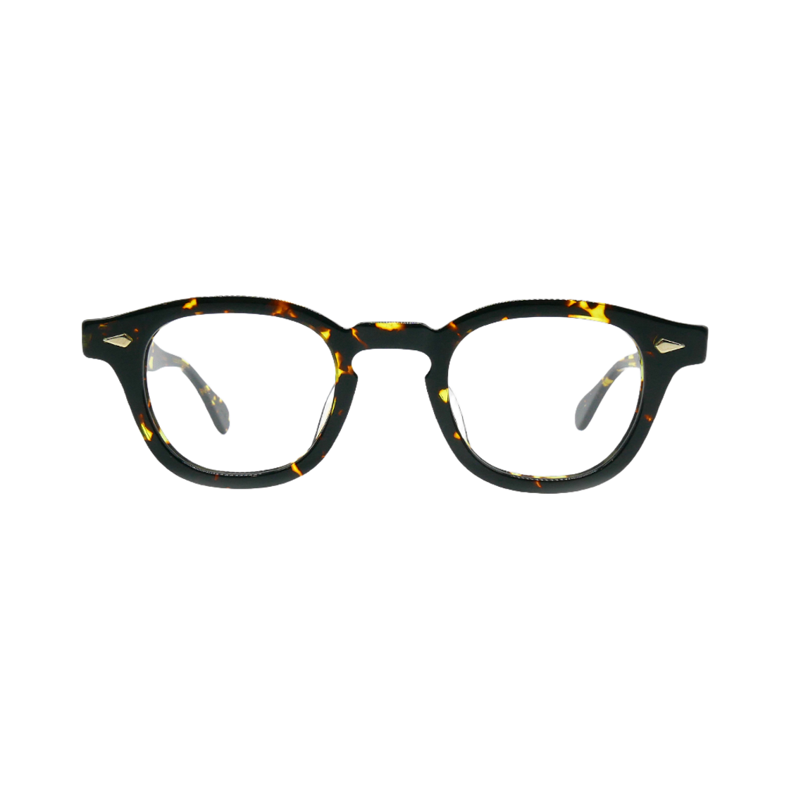 JTPL-101V JTO Originals AR 44-24 Tokyo Tortoise