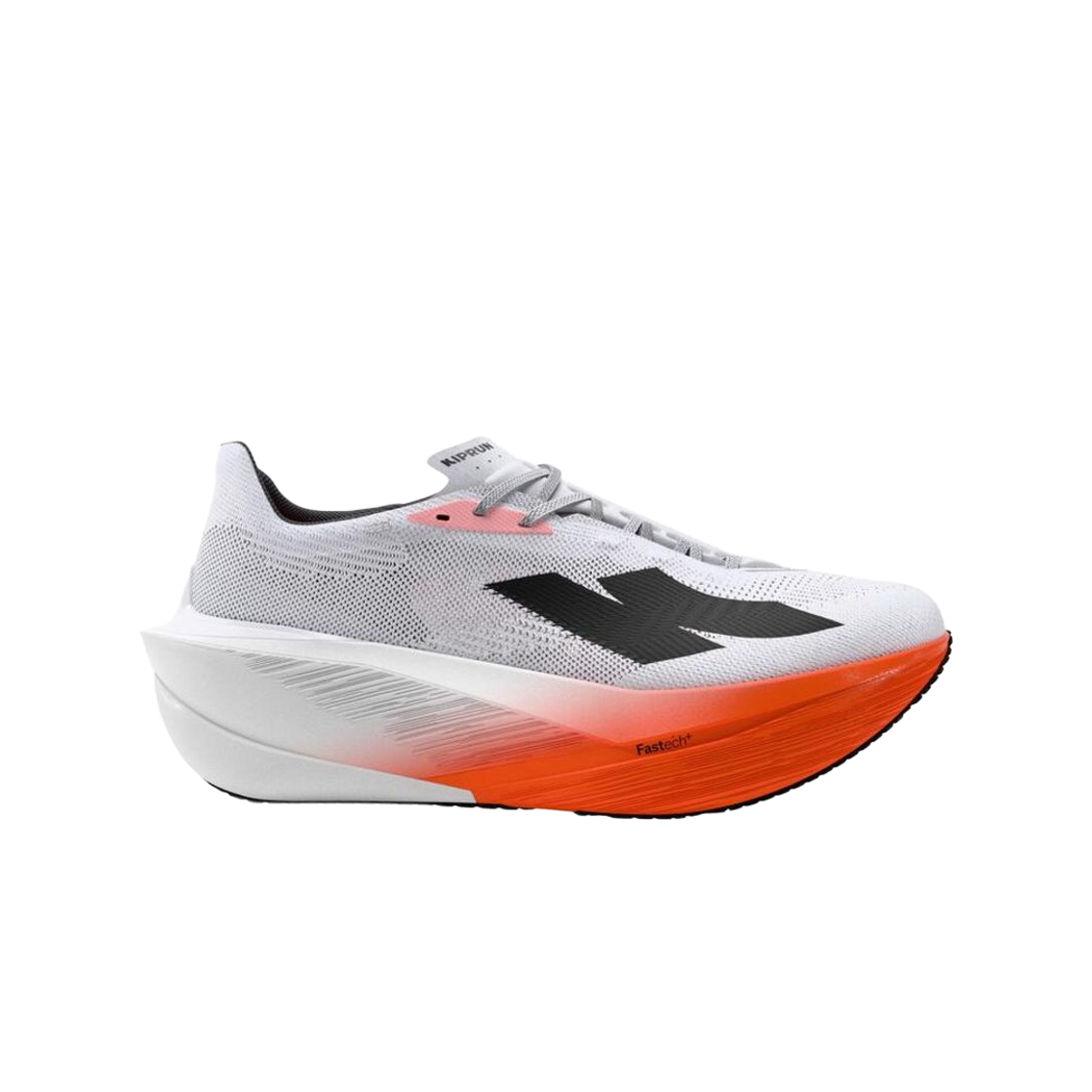 데카트론 남성 러닝화 킵스톰 템포 울트라 화이트(DECATHLON Men's Running Shoes Kiprun Kipstorm Tempo Ultra White)