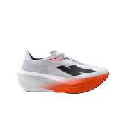 DECATHLON Men's Running Shoes Kiprun Kipstorm Tempo Ultra White