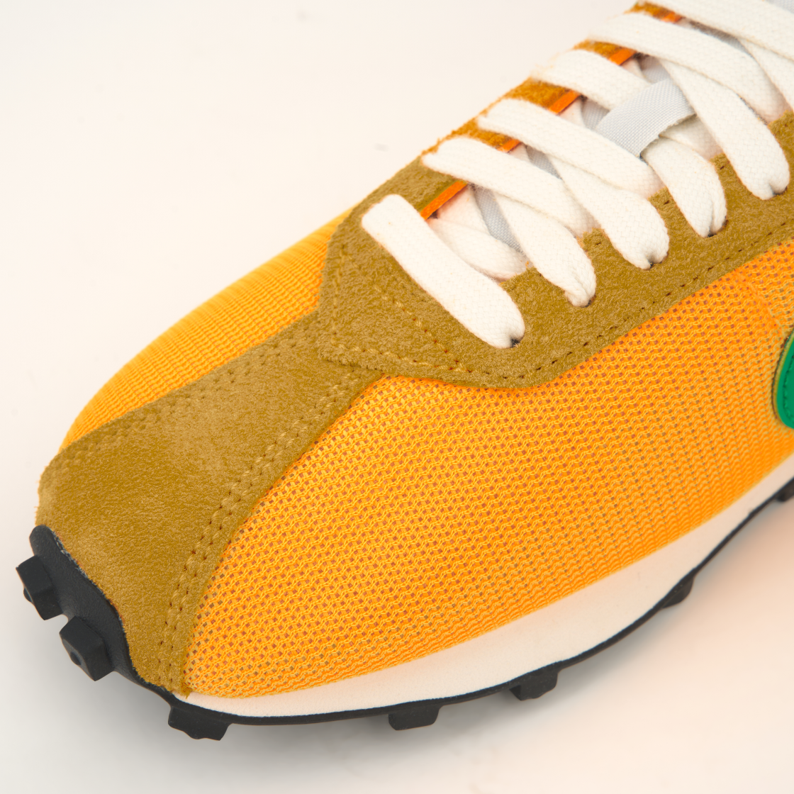 나이키 LD-1000 레이저 오렌지 썬다이얼(Nike LD-1000 Laser Orange Sundial) - 7