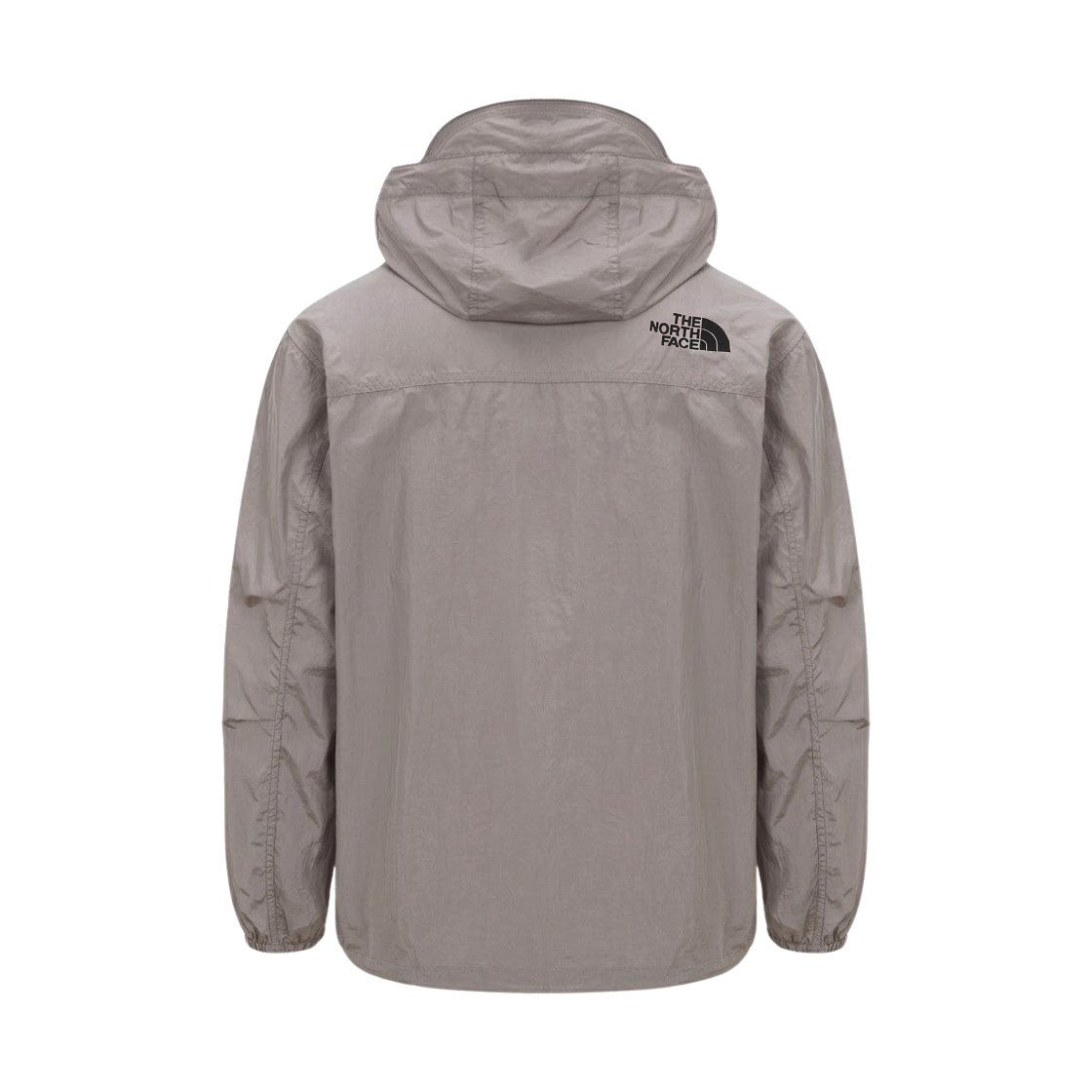 노스페이스 데이캠프 자켓 그레이시 라일락 - 26SS(The North Face Daycamp Jacket Grayish Lilac - 26SS) - 2