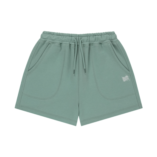 썸네일 4