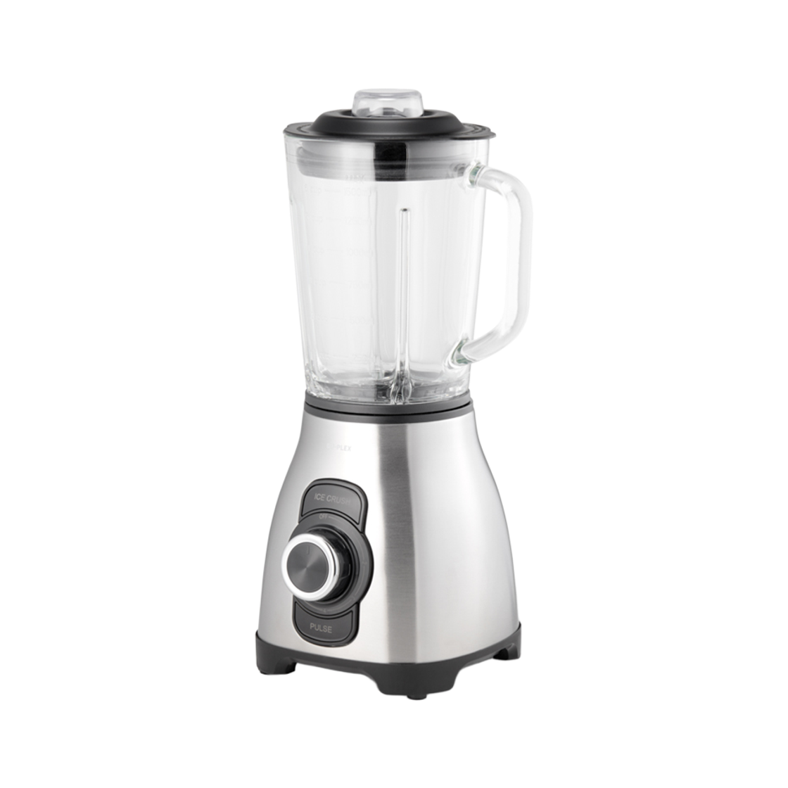 듀플렉스 블렌더 믹서기 DP-5800BL(DUPLEX blender DP-5800BL)