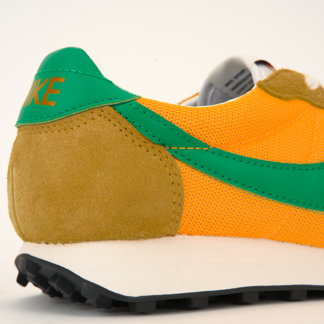 나이키 LD-1000 레이저 오렌지 썬다이얼(Nike LD-1000 Laser Orange Sundial) - 8