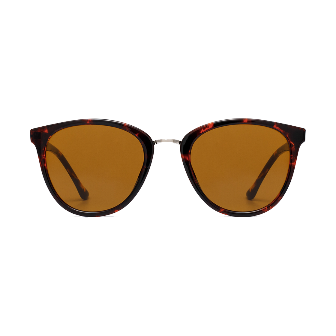 리끌로우 디토 선글라스 호피(RECLOW Dito Sunglass Hopi) - 1