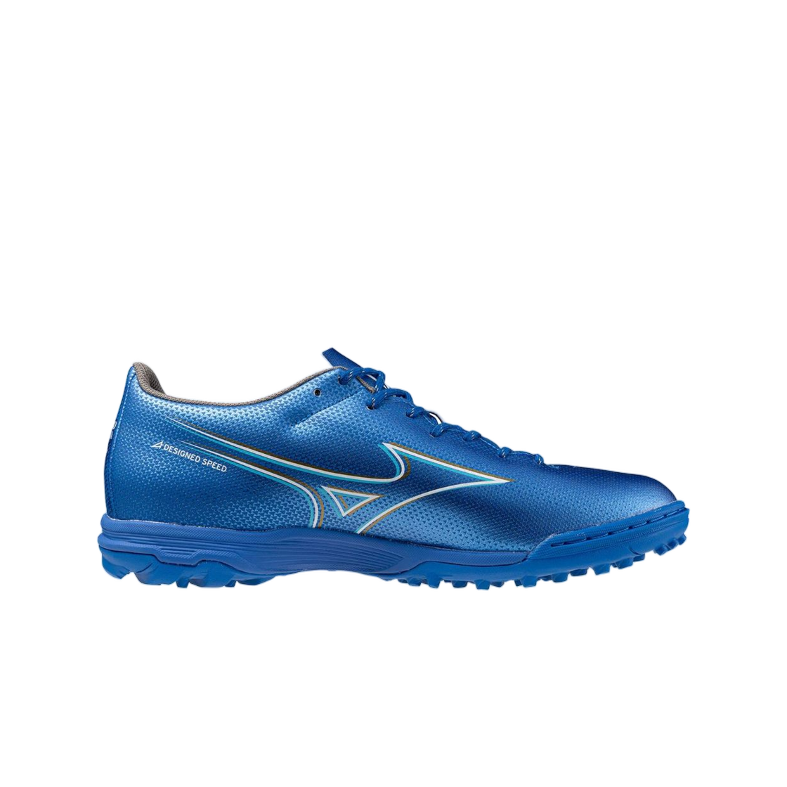 P1GD246627 Mizuno Α Select As Laser Blue White Gold