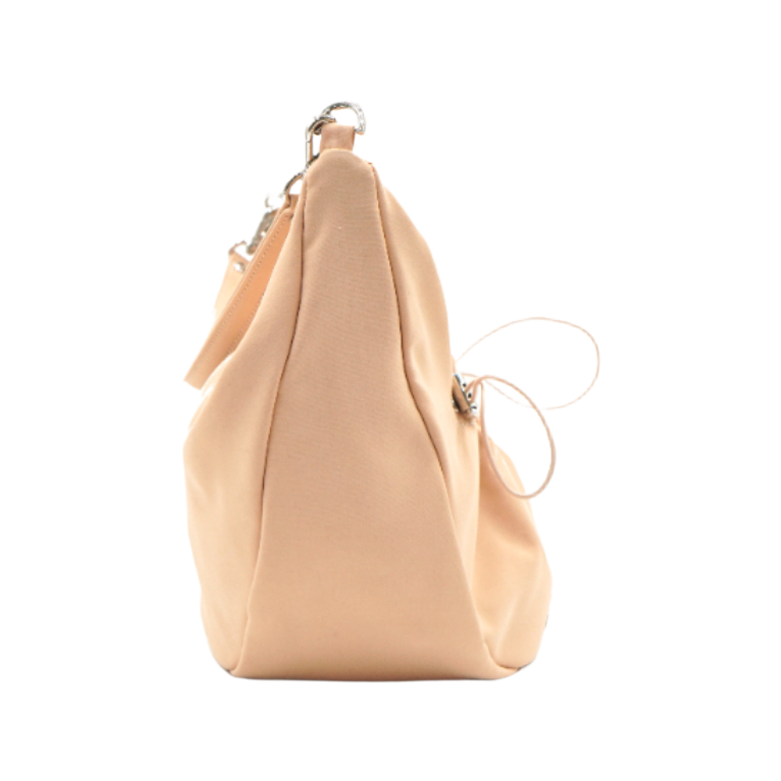 이에이에 소피아 백 숄더백 코랄(YIEYIE Y.16 Sophia Bag BB14 Coral) - 3