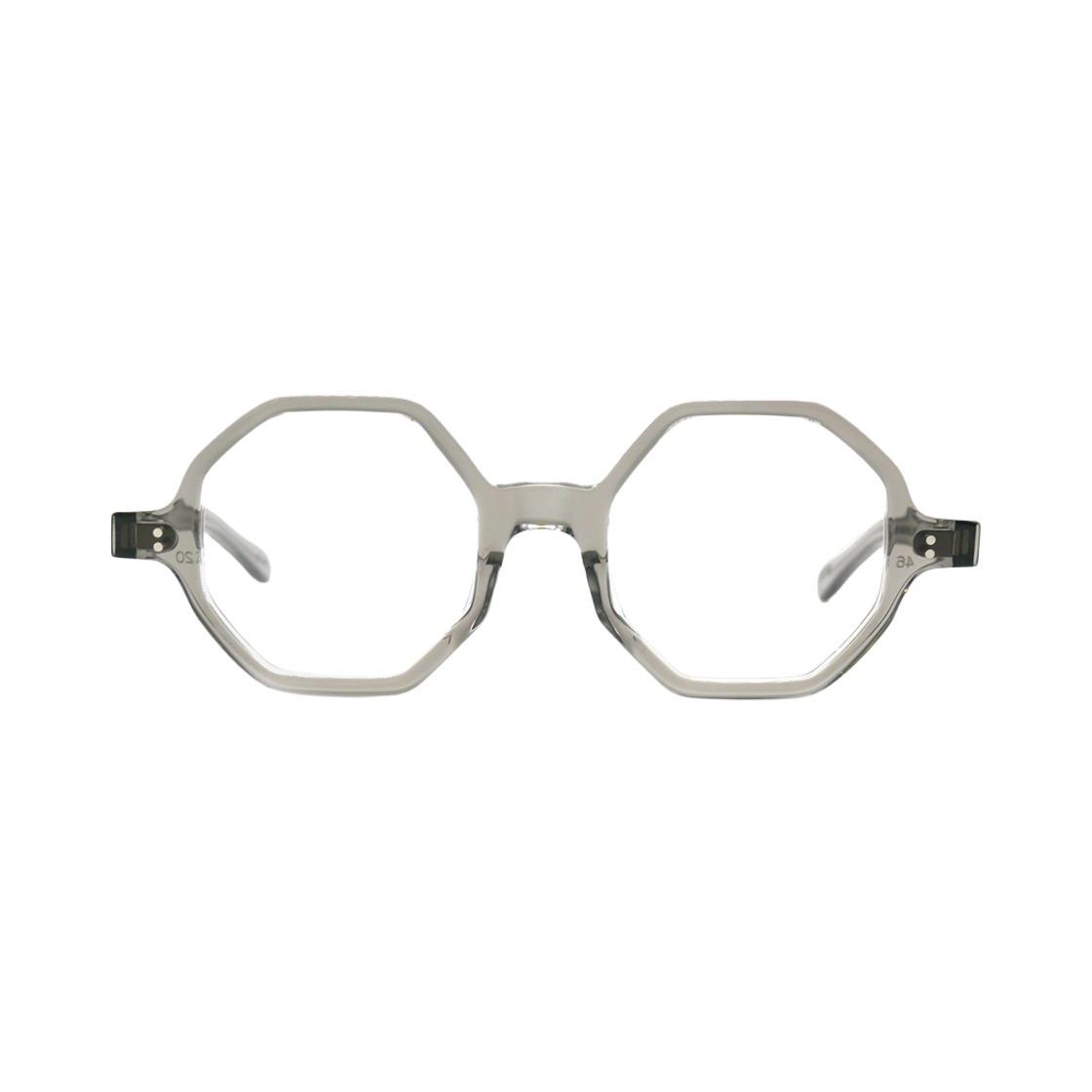 JTPL-031L JTO Originals T-Hex Grey