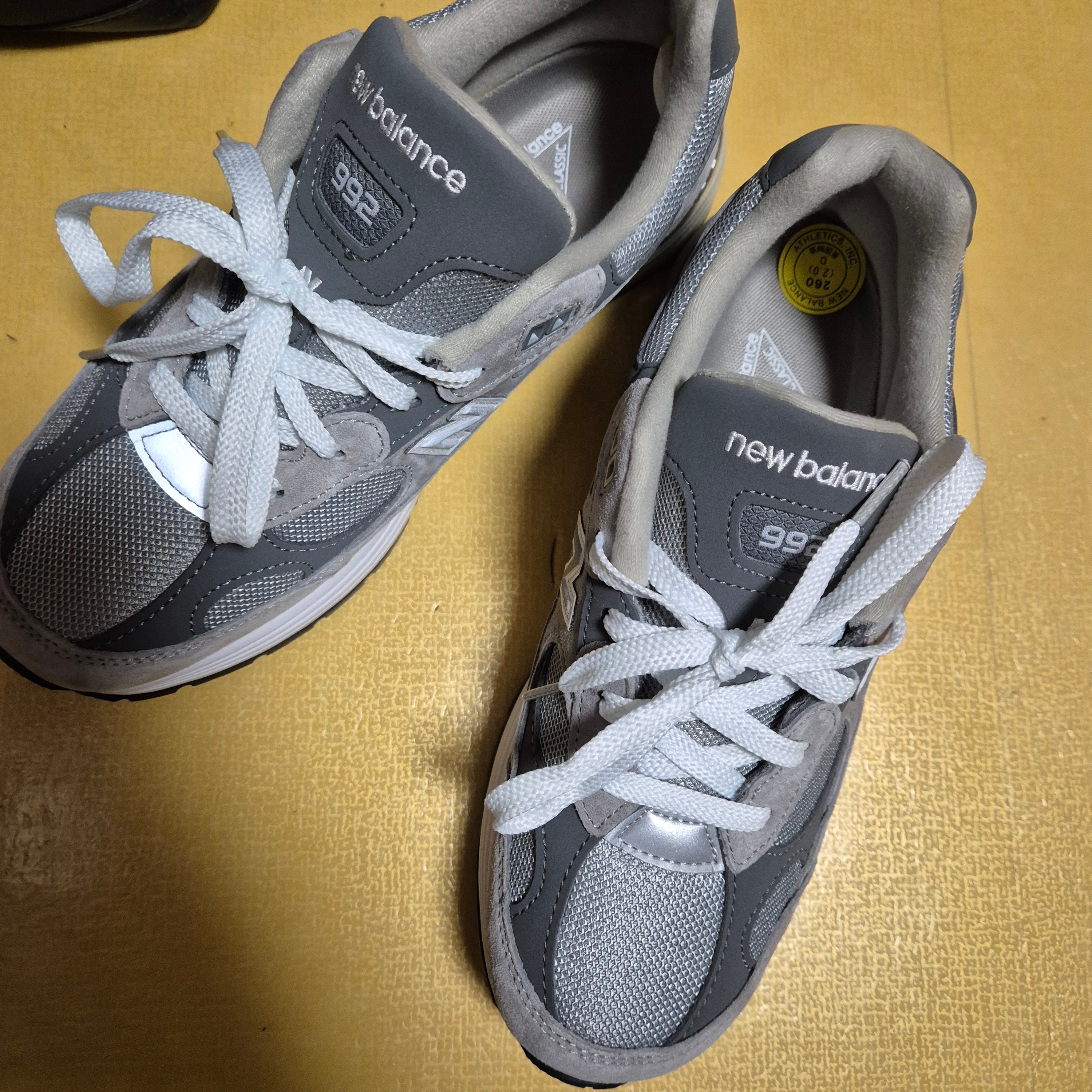 dklee810님의 스타일