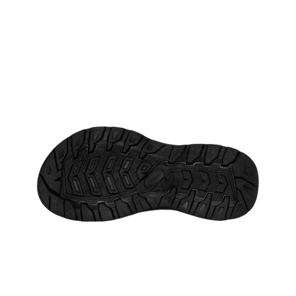미즈노 그립 슬라이드 베이지(Mizuno Grip Slide Beige) - 2
