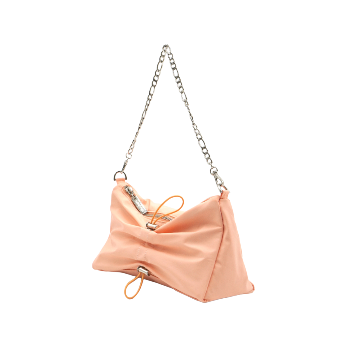 P0000BQG YIEYIE Y.16 Sierra Bag BB13 Peach