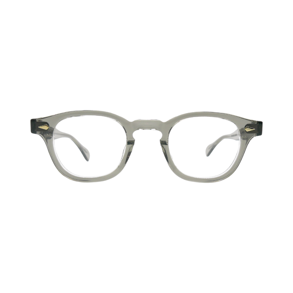 JTO 오리지널스 AR 46-24 그레이 크리스탈 2(JTO Originals AR 46-24 Grey Crystal 2)