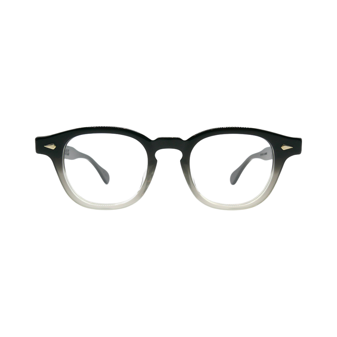 JTPL-101B JTO Originals AR 44-24 Black Fade