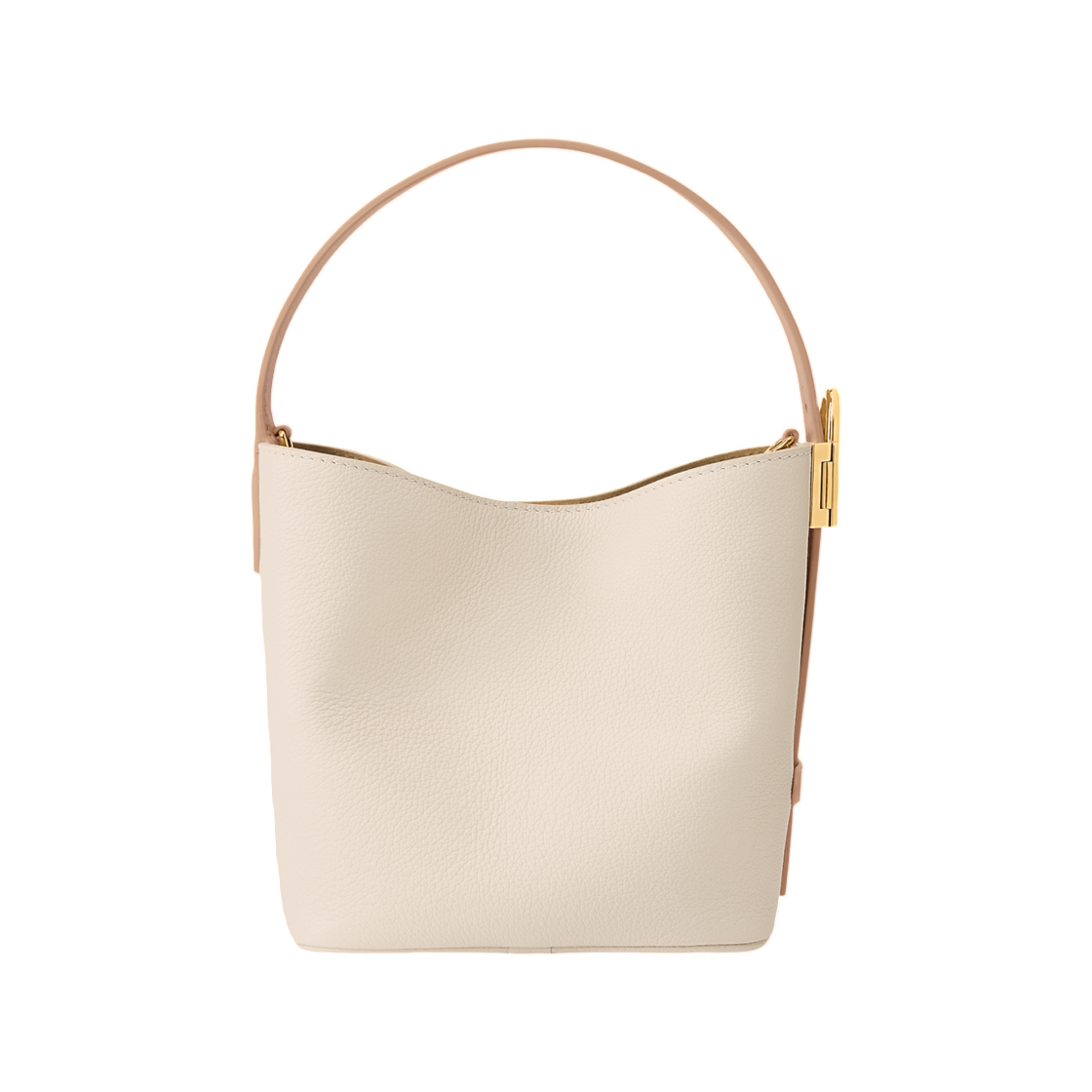 루이비통 올 BB 바이컬러 쿼츠 헤이즐넛(Louis Vuitton All In BB Bicolor Quartz Hazelnut) - 3