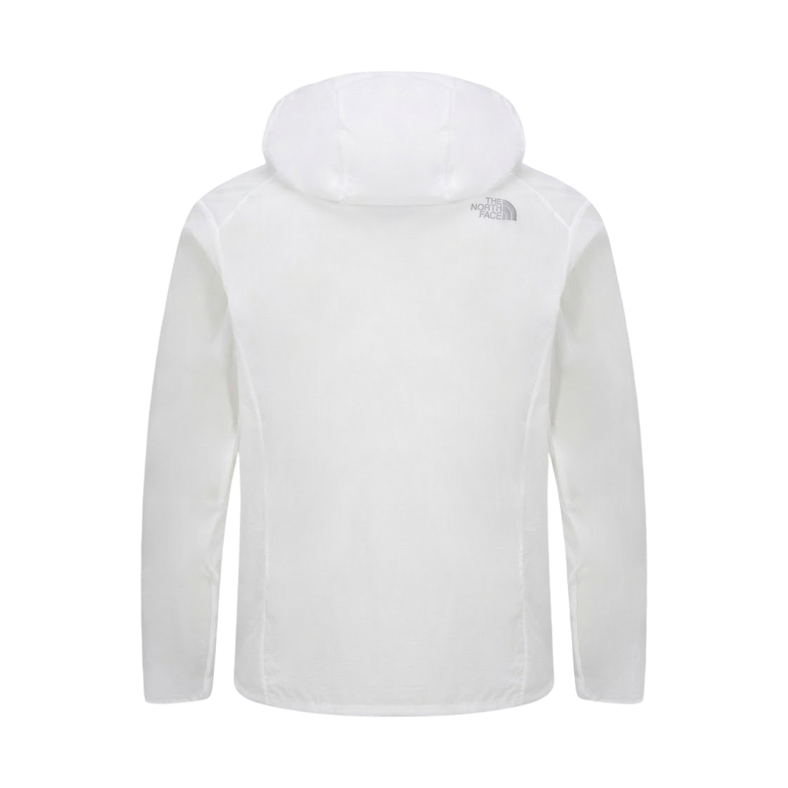 노스페이스 에어시프트 자켓 화이트 - 26SS(The North Face Airshift Jacket White - 26SS) - 2
