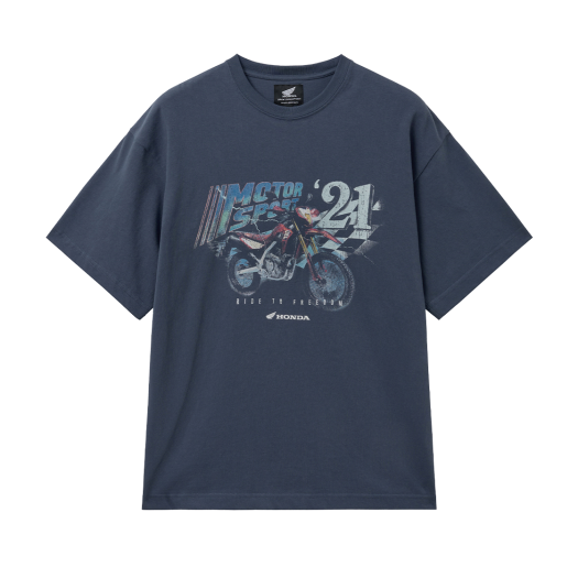 썸네일 3