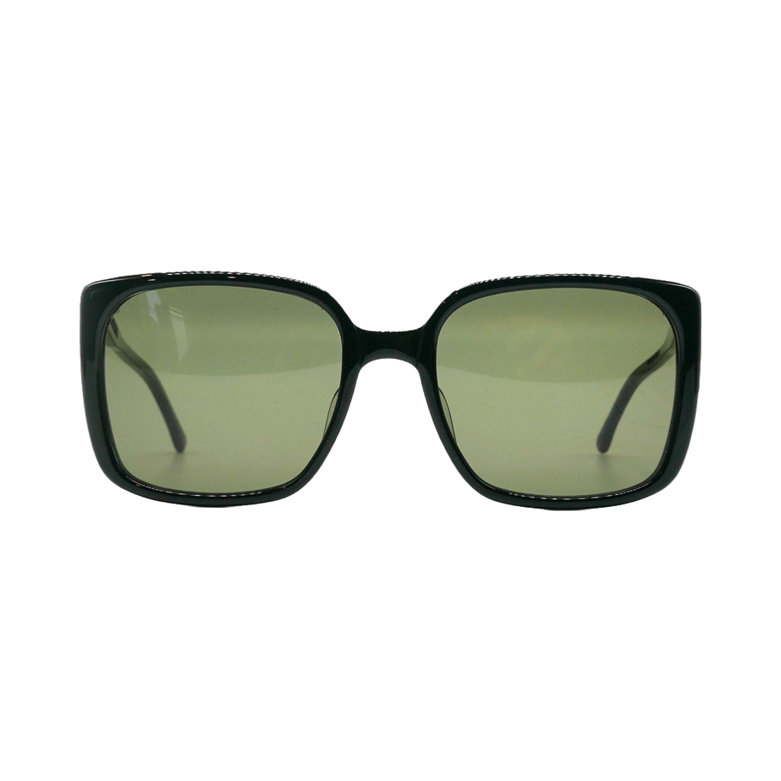 JTPL-024A JTO Originals Power Black