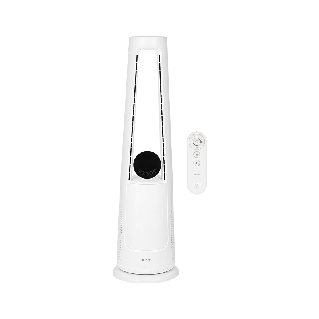 듀플렉스 타워형 BLDC 날개없는 선풍기 DP-BN30BF(DUPLEX tower type BLDC wingless fan DP-BN30BF)