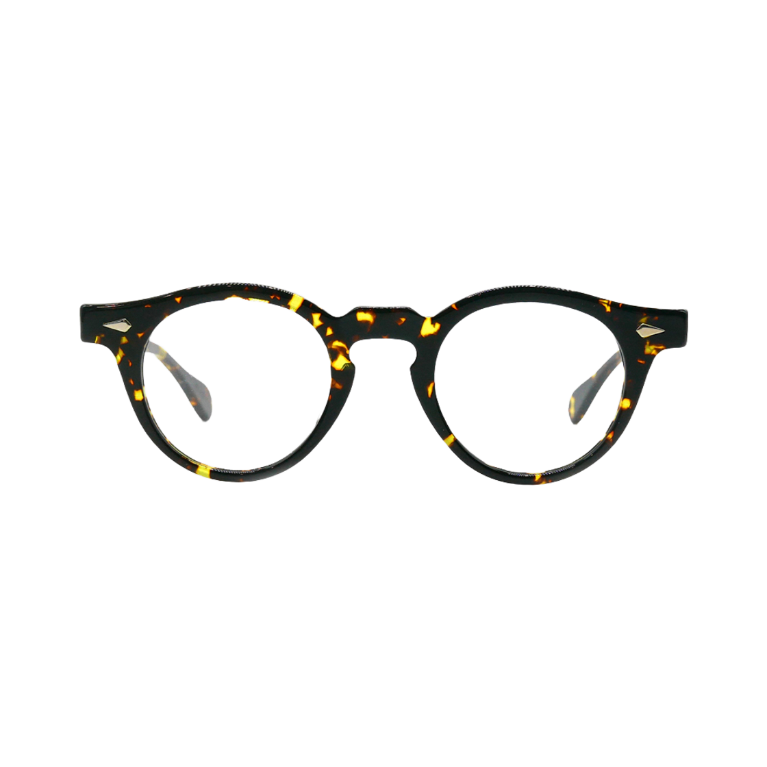 JTPL-022V JTO Originals Harold 45 Tokyo Tortoise