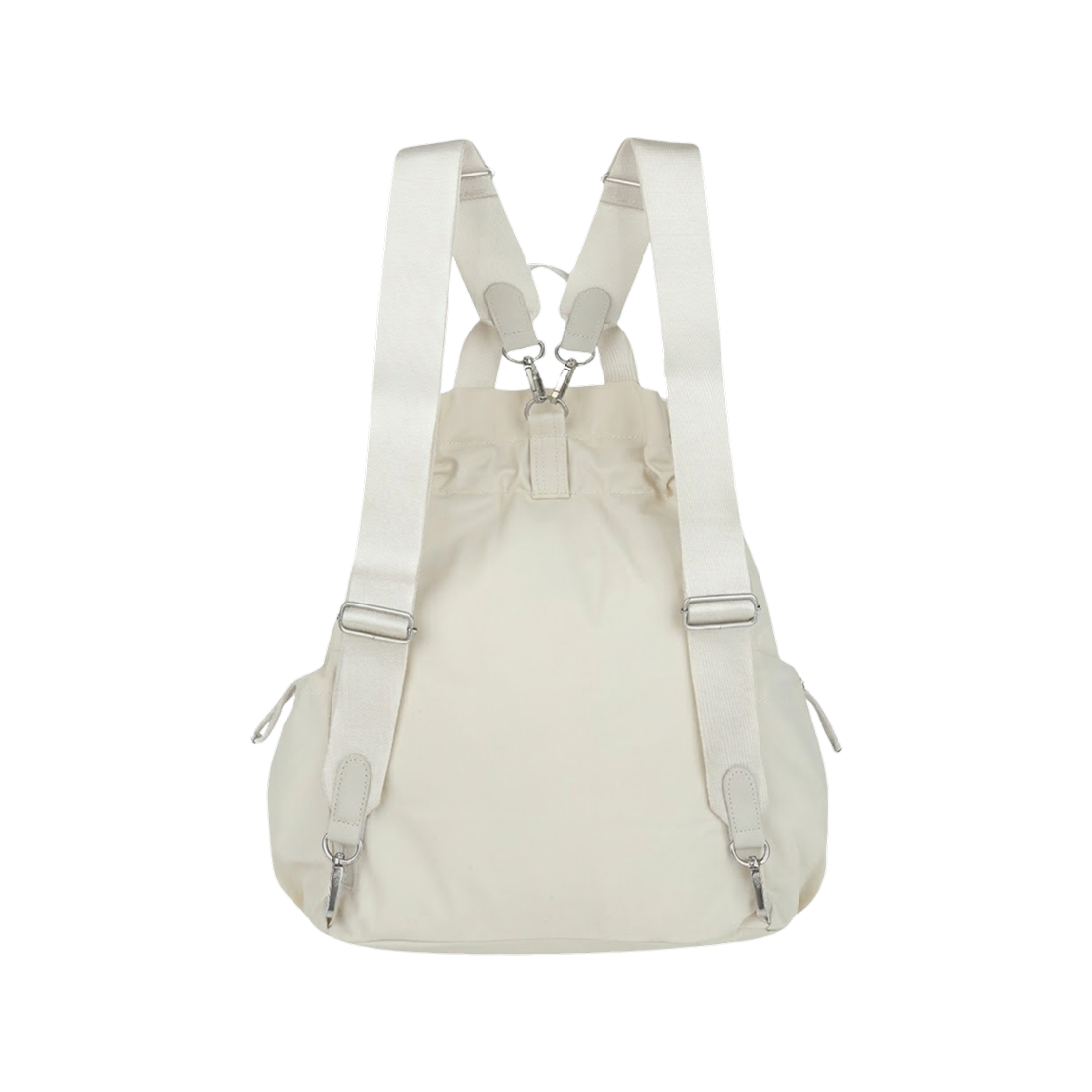 노스페이스 화이트 라벨 보니 멀티 팩 크림 - 26SS(The North Face White Label Bonney Multi Pack Cream - 26SS) - 2