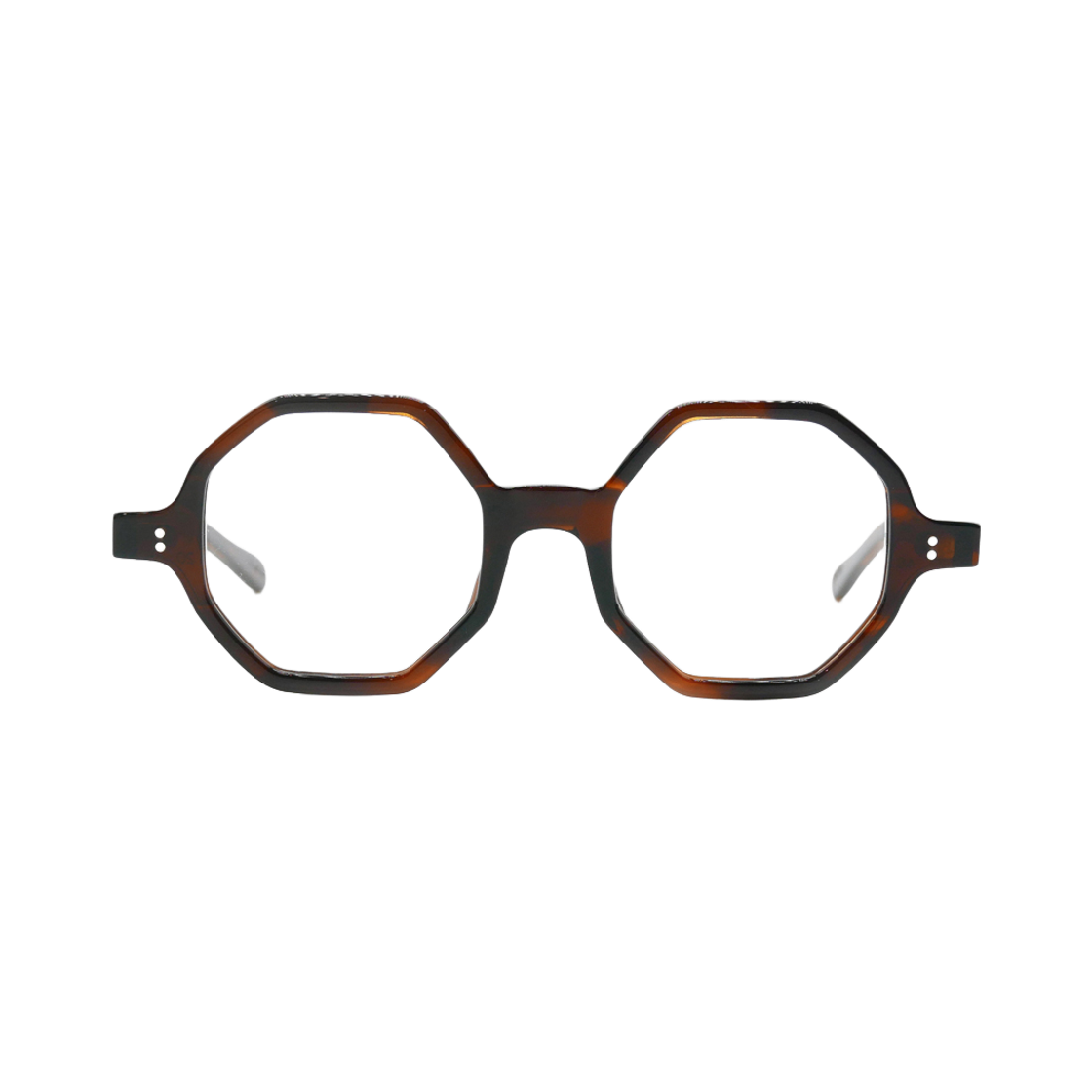 JTPL-031M JTO Originals T-Hex Demi Amber
