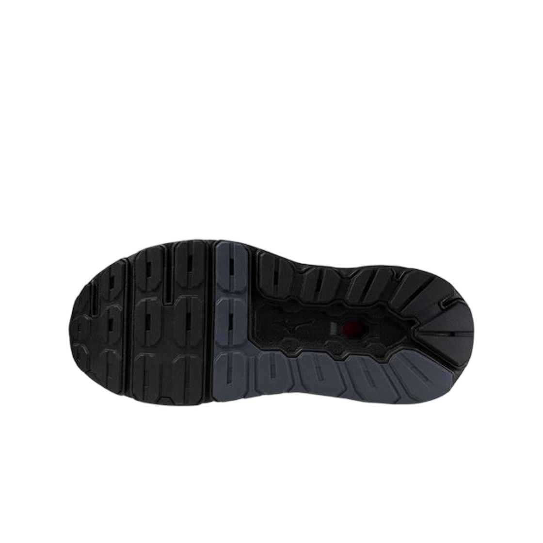 미즈노 웨이브 호라이즌 7 인디아 잉크 님버스 클라우드 블랙(Mizuno Wave Horizon 7 India Ink Nimbus Cloud Black) - 2