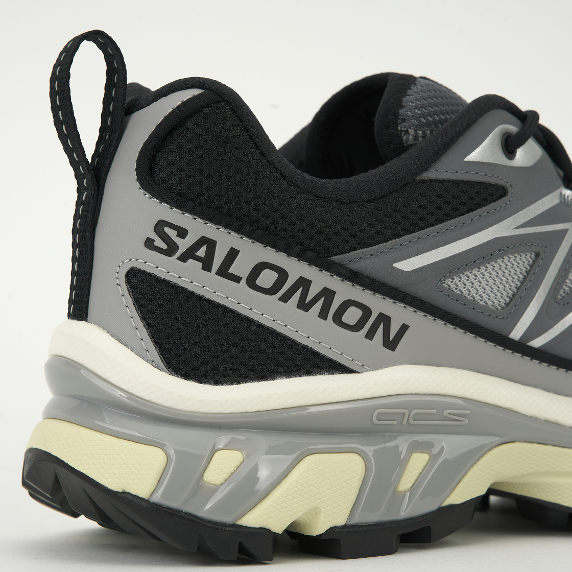 살로몬 XT-6 익스팬스 알로이 콰이엇 쉐이드(Salomon XT-6 Expanse Alloy Quiet Shade) - 8