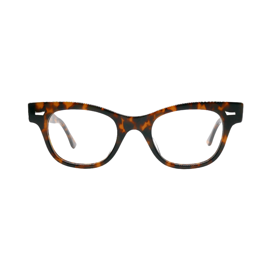 JTPL-012C JTO Originals Countdown 46 Tortoise