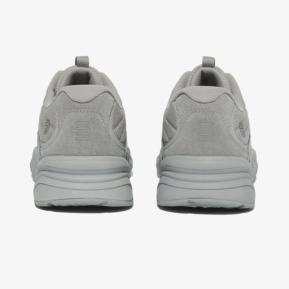 [6% 적립] 휠라 판테라 99/25 LX 그레이([6% 적립] FILA Pantera 99/25 LX Gray) - 2