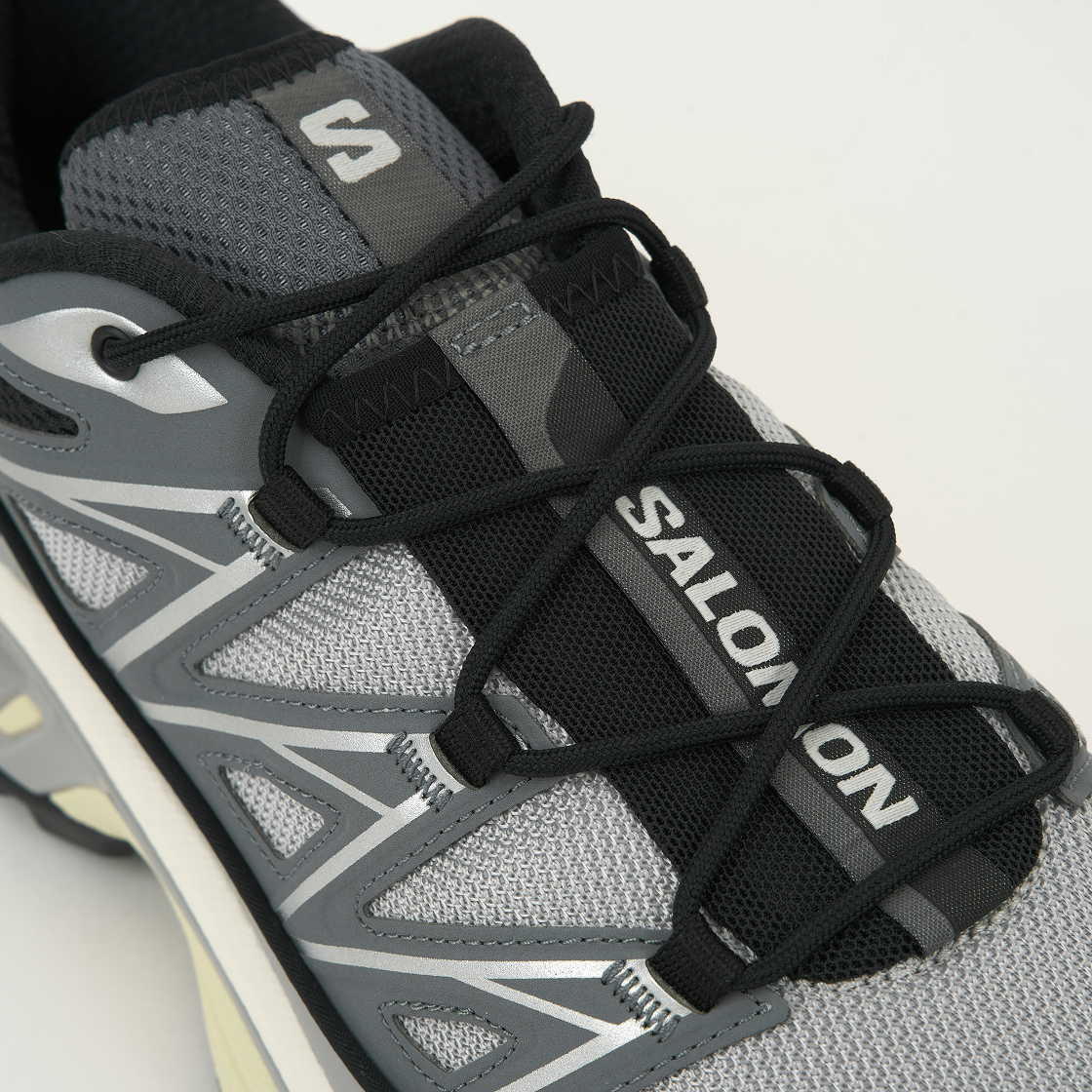 살로몬 XT-6 익스팬스 알로이 콰이엇 쉐이드(Salomon XT-6 Expanse Alloy Quiet Shade) - 7