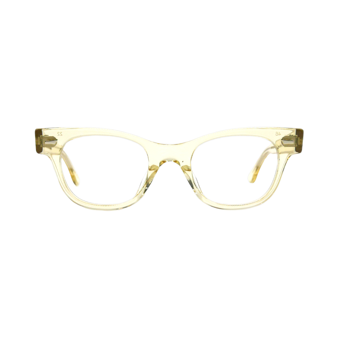 JTPL-012R JTO Originals Countdown 46 Champagne