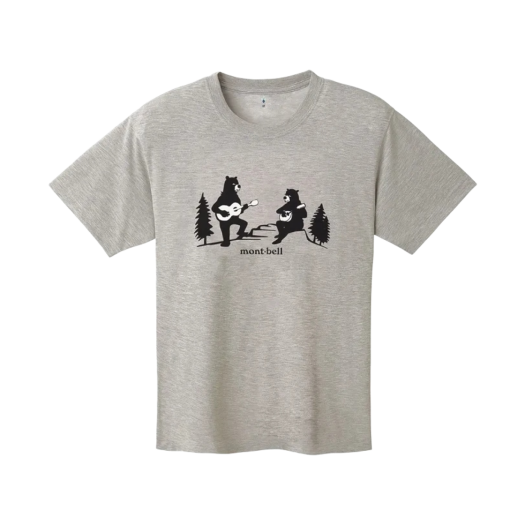썸네일 1