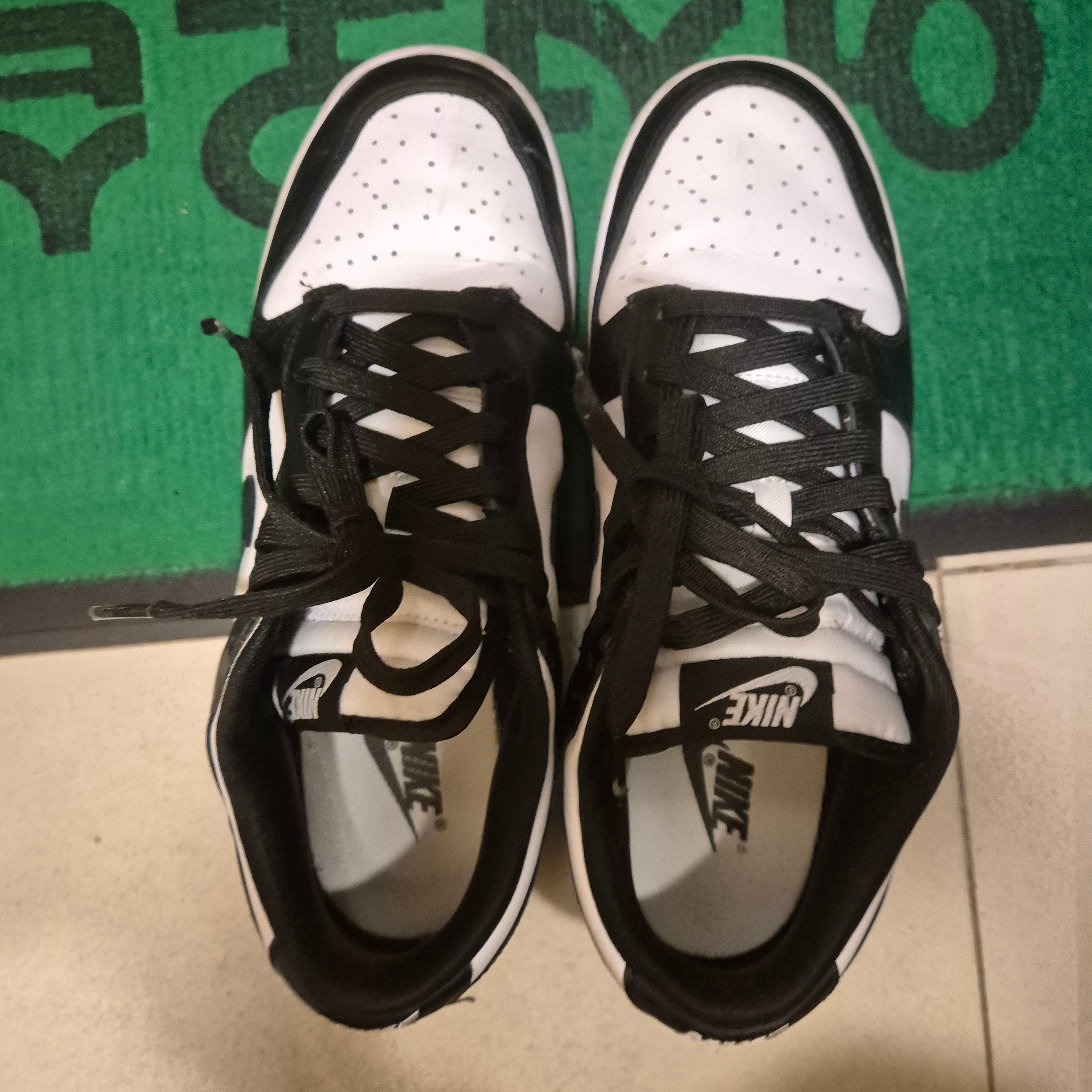 dklee999님의 스타일