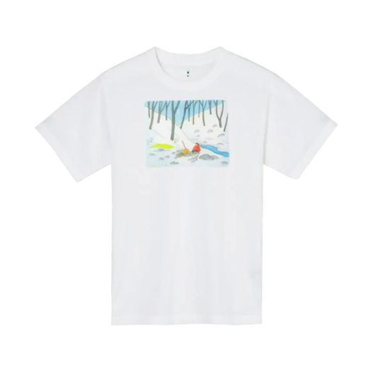 썸네일 1