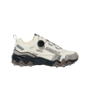 [6% 적립] Fila Oakmont TR Dial v2 Beige